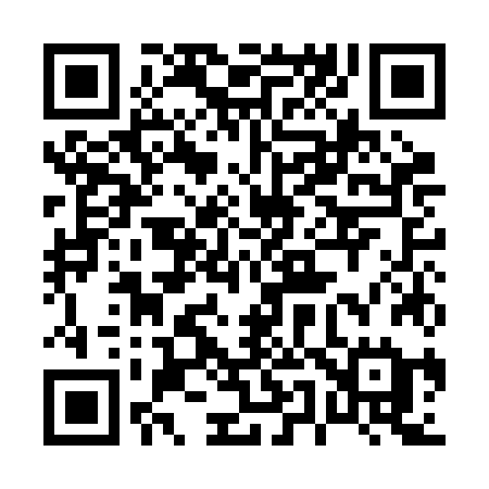 QR code for 051BJE