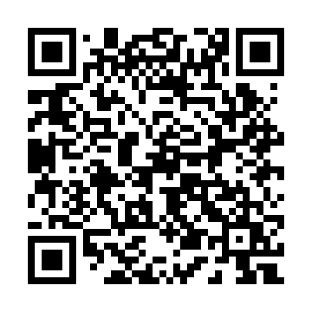 QR code for 051BVU