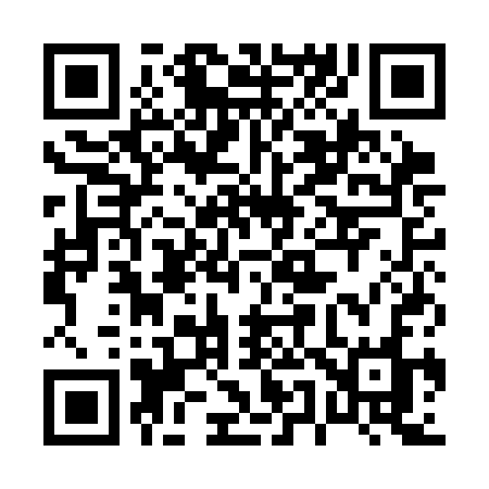QR code for 051CCO