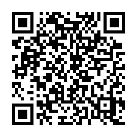 QR code for 051CPZ