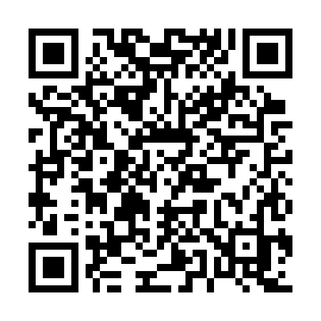 QR code for 051CXJ