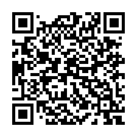 QR code for 051DIN
