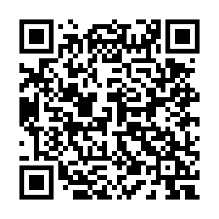 QR code for 051DXG
