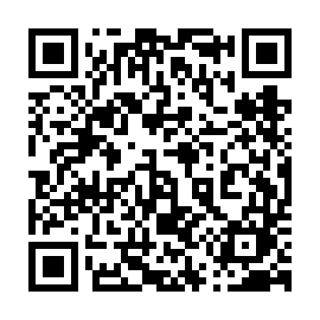 QR code for 051FDM