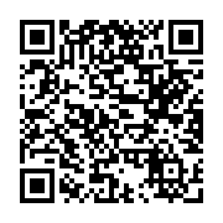 QR code for 051FNT
