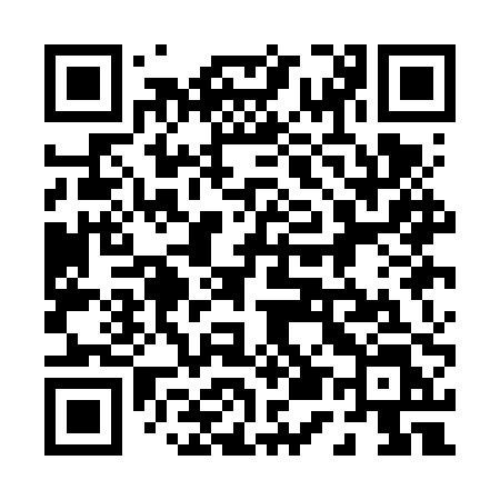 QR code for 051FPL