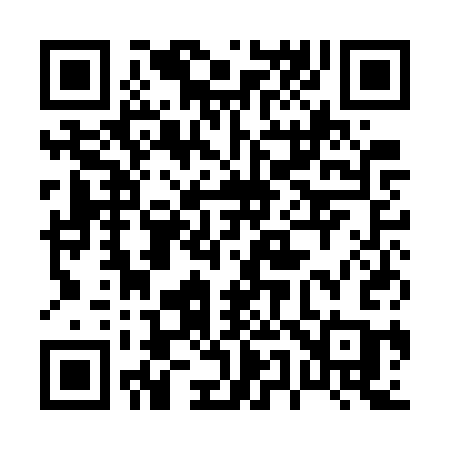 QR code for 051GSC