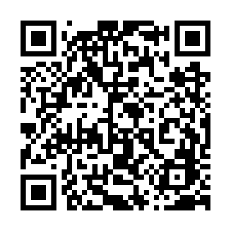 QR code for 051GVB