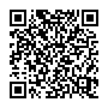 QR code for 051HVW