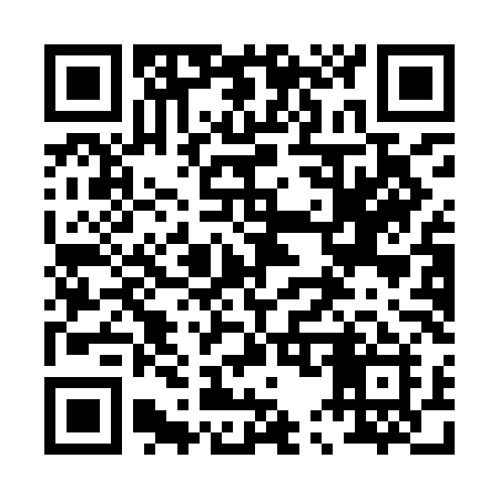 QR code for 051ILI