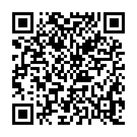 QR code for 051ILN