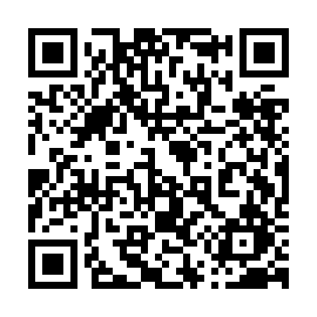 QR code for 051JBN