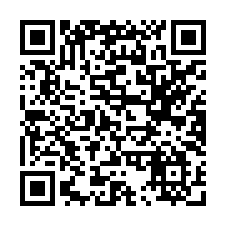 QR code for 051JYO