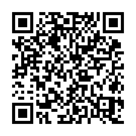 QR code for 051KOQ