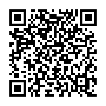 QR code for 051LDO