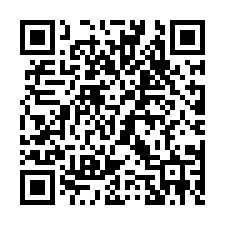QR code for 051LIR