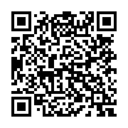 QR code for 051LQI