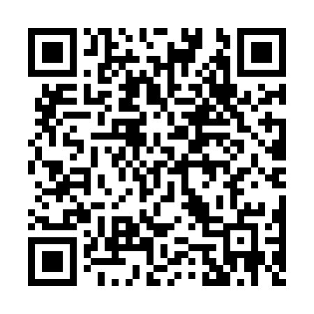 QR code for 051MCE