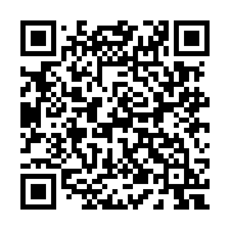 QR code for 051MCJ