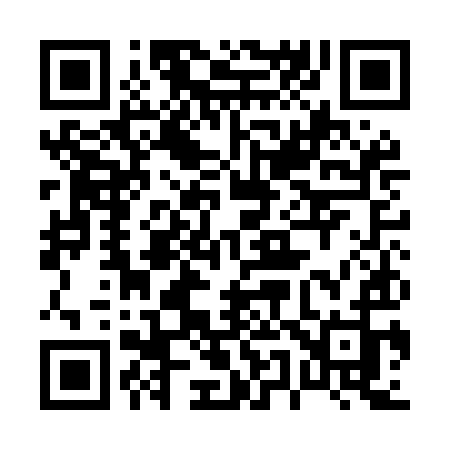 QR code for 051MIJ