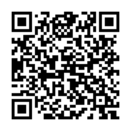 QR code for 051MPE