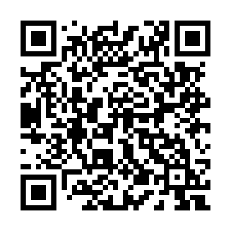 QR code for 051MSK