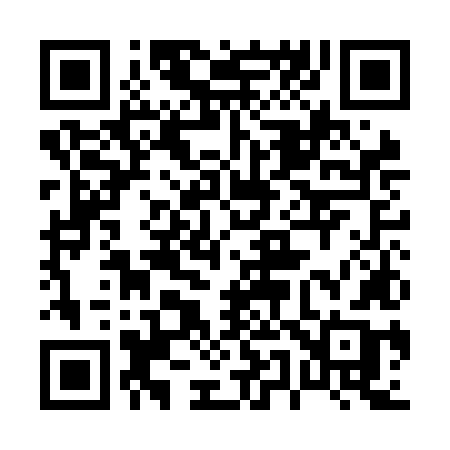 QR code for 051NLB