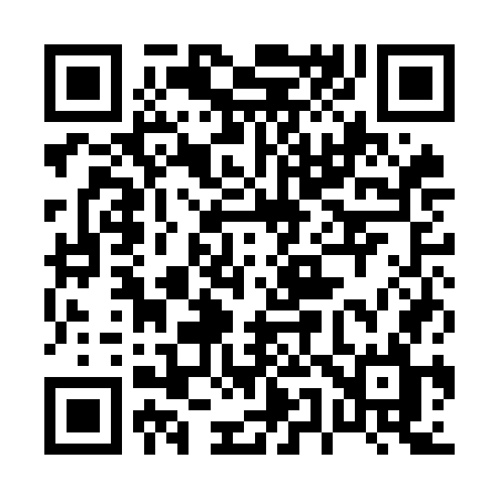 QR code for 051OGL