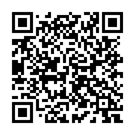 QR code for 051OTH