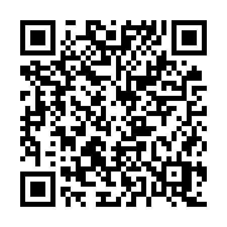 QR code for 051OWT