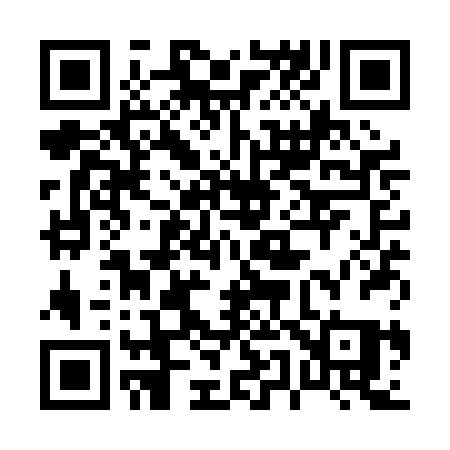 QR code for 051PBQ
