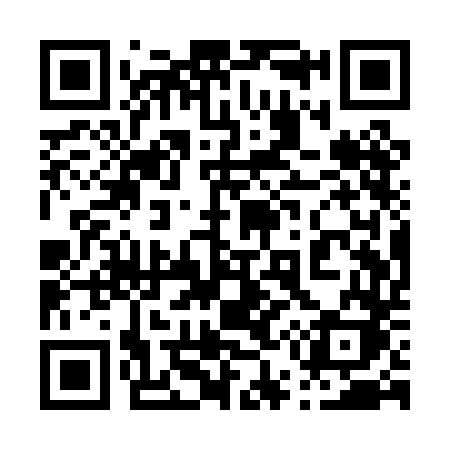QR code for 051PDK