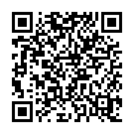 QR code for 051PKH