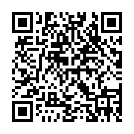 QR code for 051PUQ