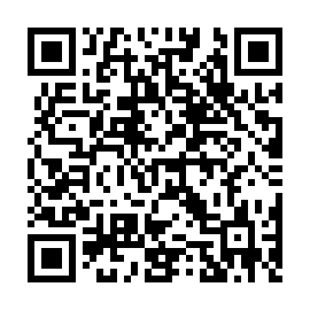 QR code for 051QSC