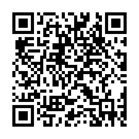 QR code for 051RFG
