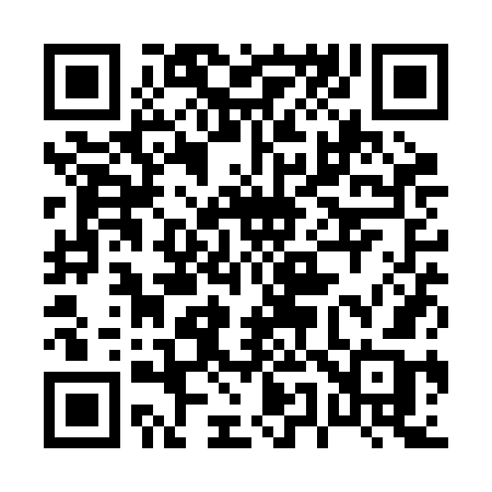 QR code for 051RGB