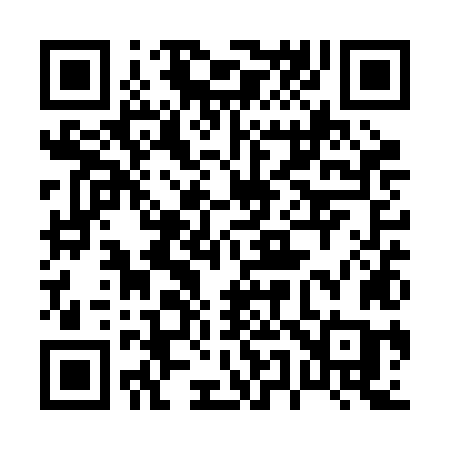 QR code for 051RLC