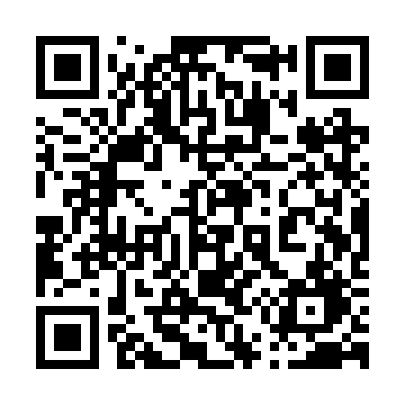 QR code for 051RRD