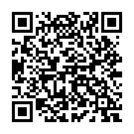 QR code for 051RRE