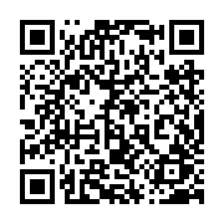 QR code for 051RZR