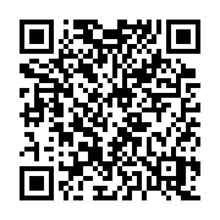 QR code for 051SST