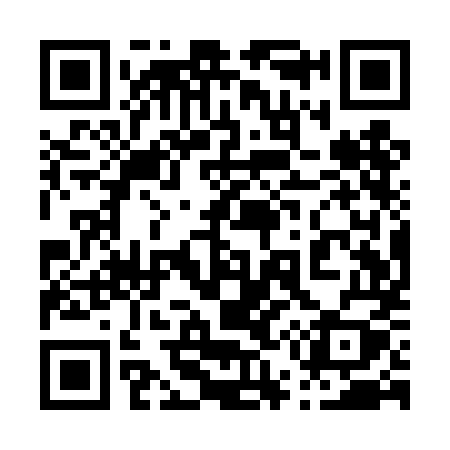 QR code for 051TMY