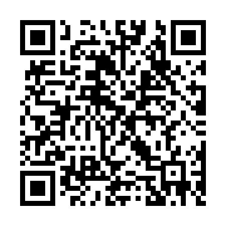 QR code for 051TOG