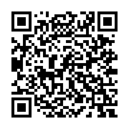 QR code for 051TOM