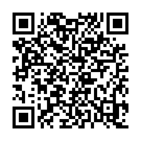QR code for 051UJJ