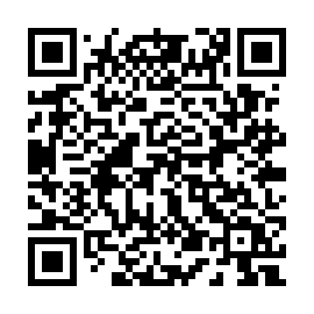 QR code for 051UJT