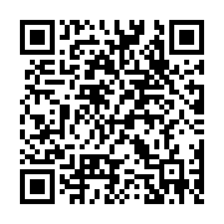 QR code for 051UNG