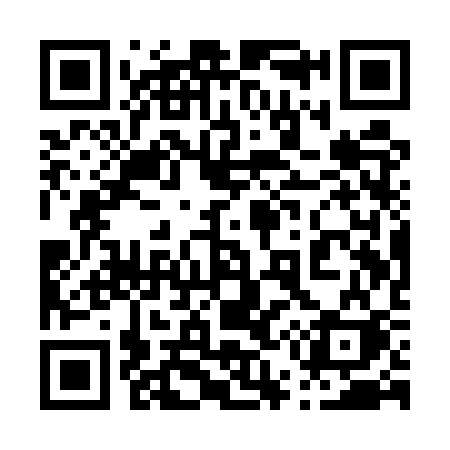 QR code for 051USK