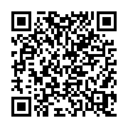 QR code for 051UWB